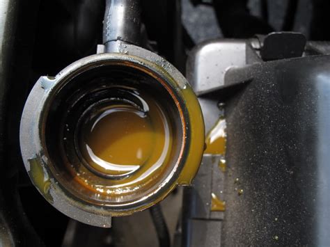 cracked coolant hose|Radiator Hose Problems: 6 Symptoms of a Bad or。